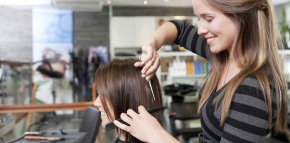 What Are Various Ways Of Hair Cloning In Terms Of Cosmetology Flashcards